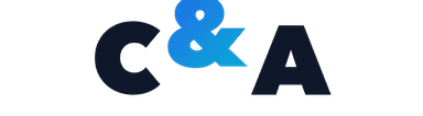 C&A Consulting